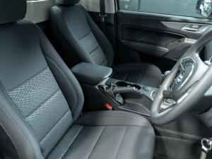 GWM P300 2.0T single cab SX - Image 17