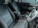 GWM P300 2.0T single cab SX - Thumbnail 17
