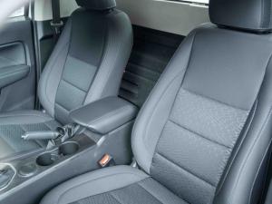 GWM P300 2.0T single cab SX - Image 18