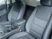 GWM P300 2.0T single cab SX - Thumbnail 18