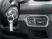 GWM P300 2.0T single cab SX - Thumbnail 19
