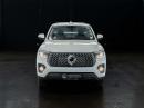 Thumbnail GWM P300 2.0T single cab SX