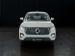 GWM P300 2.0T single cab SX - Thumbnail 1