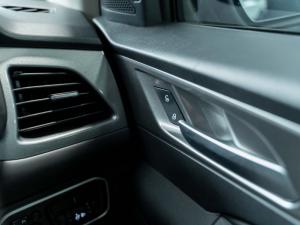 GWM P300 2.0T single cab SX - Image 20