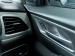GWM P300 2.0T single cab SX - Thumbnail 20