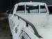 GWM P300 2.0T single cab SX - Thumbnail 21