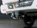 GWM P300 2.0T single cab SX - Thumbnail 22