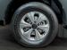 GWM P300 2.0T single cab SX - Thumbnail 23