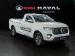 GWM P300 2.0T single cab SX - Thumbnail 2