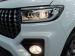 GWM P300 2.0T single cab SX - Thumbnail 3