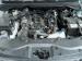 GWM P300 2.0T single cab SX - Thumbnail 4