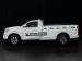 GWM P300 2.0T single cab SX - Thumbnail 5