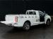 GWM P300 2.0T single cab SX - Thumbnail 6