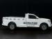 GWM P300 2.0T single cab SX - Thumbnail 7