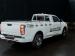 GWM P300 2.0T single cab SX - Thumbnail 8
