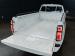 GWM P300 2.0T single cab SX - Thumbnail 9