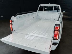 GWM P300 2.0T single cab SX - Image 9
