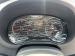 Volkswagen Polo Vivo hatch 1.6 Life - Thumbnail 12