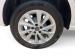 Volkswagen Polo Vivo hatch 1.6 Life - Thumbnail 15