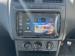Volkswagen Polo Vivo hatch 1.6 Life - Thumbnail 11