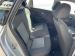 Volkswagen Polo Vivo hatch 1.6 Life - Thumbnail 14