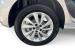 Volkswagen Polo Vivo hatch 1.6 Life - Thumbnail 15