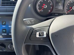 Volkswagen Polo Vivo hatch 1.6 Life - Image 16