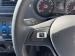 Volkswagen Polo Vivo hatch 1.6 Life - Thumbnail 16