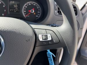 Volkswagen Polo Vivo hatch 1.6 Life - Image 17