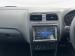 Volkswagen Polo Vivo hatch 1.6 Life - Thumbnail 18