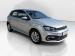 Volkswagen Polo Vivo hatch 1.6 Life - Thumbnail 1