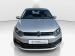 Volkswagen Polo Vivo hatch 1.6 Life - Thumbnail 2