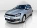 Volkswagen Polo Vivo hatch 1.6 Life - Thumbnail 3