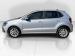 Volkswagen Polo Vivo hatch 1.6 Life - Thumbnail 4