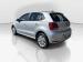 Volkswagen Polo Vivo hatch 1.6 Life - Thumbnail 5