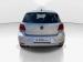 Volkswagen Polo Vivo hatch 1.6 Life - Thumbnail 6