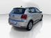 Volkswagen Polo Vivo hatch 1.6 Life - Thumbnail 7