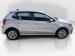 Volkswagen Polo Vivo hatch 1.6 Life - Thumbnail 8