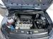 Volkswagen Polo Vivo hatch 1.6 Life - Thumbnail 9