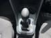 Volkswagen Polo Vivo hatch 1.6 Life - Thumbnail 10