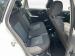 Volkswagen Polo Vivo hatch 1.6 Life - Thumbnail 15