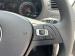 Volkswagen Polo Vivo hatch 1.6 Life - Thumbnail 18