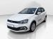Volkswagen Polo Vivo hatch 1.6 Life - Thumbnail 3