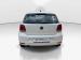Volkswagen Polo Vivo hatch 1.6 Life - Thumbnail 6