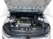Volkswagen Polo Vivo hatch 1.6 Life - Thumbnail 9