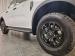 Ford Ranger 2.0 SiT double cab XLT - Thumbnail 10