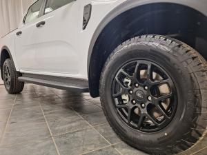 Ford Ranger 2.0 SiT double cab XLT - Image 10