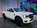 Thumbnail Ford Ranger 2.0 SiT double cab XLT