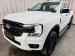 Ford Ranger 2.0 SiT double cab XLT - Thumbnail 2