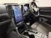 Ford Ranger 2.0 SiT double cab XLT - Thumbnail 3